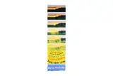 Untitled by David Hockney Om Ch, screenprint, offered Feb 2024