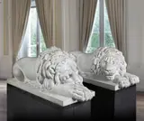 Untitled by Danilo Cervietti, sculpture, offered May 2023