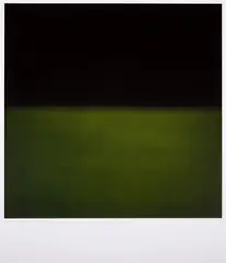 Untitled by Hiroshi Sugimoto, Offset lithograph printed in colours, offered Mar 2023