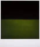 Untitled by Hiroshi Sugimoto, Offset lithograph printed in colours, offered Mar 2023
