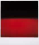 Untitled by Hiroshi Sugimoto, Offset lithograph printed in colours, offered Mar 2023