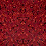 H10-3 by Damien Hirst, print (other), offered Mar 2023