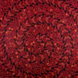 Tatyu Betul by Damien Hirst, print (other), sold Mar 2023