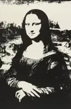 After by Andy Warhol, pencil, sold Mar 2023