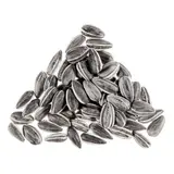 Sunflower Seeds by Ai Weiwei, sculpture, offered Mar 2023