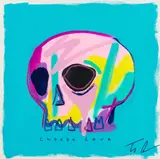 Untitled by Tim Fowler Choose Love, Mixed media, offered Mar 2023