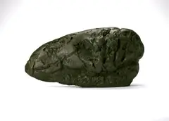 Carapace ii [fcr121] by Elisabeth Frink, Bronze, sold Mar 2023