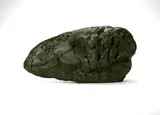 Carapace ii [fcr121] by Elisabeth Frink, Bronze, sold Mar 2023