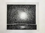 Engraving III Artist by Anthony Harrison, Engraving III Artist's Proof, sold Nov 2023