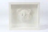 Untitled by Eduardo Paolozzi, sculpture, offered Dec 2025