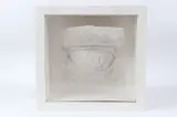 Untitled by Eduardo Paolozzi, sculpture, offered Dec 2025