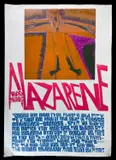 Untitled by Paul Peter Piech limited edition, 1978, lithograph, offered Mar 2024