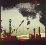 Untitled by Sarah Hopkins limited edition, 2013, screenprint, sold Mar 2024