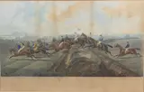 After John Sturgess by Edward Gilbert Hester, print (other), offered Apr 2024