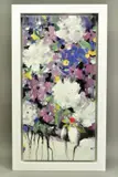 Posterity by Danielle O'Connor Akiyama, print, sold Nov 2020