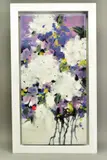 Posterity by Danielle O'Connor Akiyama, print, sold Nov 2020