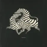 Untitled by Victor Vasarely, Screenprint, offered Dec 2019