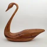 Untitled by Guy Taplin, sculpture, sold Dec 2019