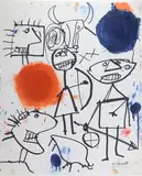 Groups by Louis Tavelli, Mixed media/collage, sold Oct 2025