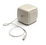 Usb Stone by Alex Seton, 2005, Edition: edition of 15, offered Aug 2015