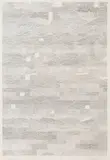 Thomery n° 68 by Michaël Lechner, 1978, Crayon et estompe sur papier, sold Sep 2023