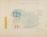 Sans titre by Vassilis Takis, Lithographie en couleurs, sold Sep 2023