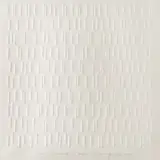 Notation by Guenther Uecker, 1971, pencil, sold Dec 2025