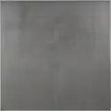Ohne Titel (abstrakte Komposition) by Gerhard Merz, 1977, ink, sold Dec 2021