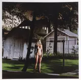 American Playmate by Helmut Newton, 1997, chromogenic print, sold Dec 2020