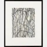 Untitled by Julian Lethbridge, Lithograph, offered Sep 2016