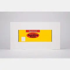 Spackling Paste by Robert Levine, Watercolor, offered Sep 2016