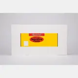 Spackling Paste by Robert Levine, Watercolor, offered Sep 2016