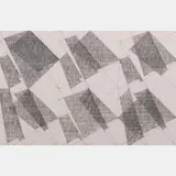 TL #6 by Jack Tworkov, Lithograph, offered Jul 2016