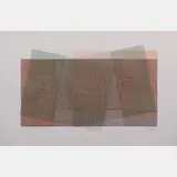 To Lovers with Love by John Pearson, Silkscreen, offered Jul 2016