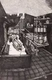 Visual Alchemy and Self-Centred by Catherine MacTavish, two lithographs, sold Jul 2026