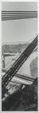 Untitled (Hoover Dam) by Tom Baril, 1994, Gelatin Silver Print, sold Feb 2024