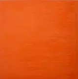 Abstract Color Field in Orange Tones by Domenick Capobianco, Oil on Canvas in the manner of Mark Rothko (Latvian-American, sold Feb 2024