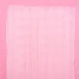 Abstract Color Field in Pink Tones by Domenick Capobianco, Oil on Canvas, sold Feb 2024