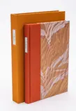 JOHN To Beauty Upper Denby: the Fleece Press, 2007. by Buckland Wright, print (other), sold Dec 2022