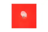 Untitled by Robyn Denny, pencil, offered Feb 2024