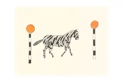 Untitled by Billy Connolly, pencil, offered Feb 2024