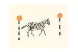 Untitled by Billy Connolly, pencil, offered Feb 2024