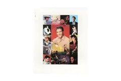 Untitled by Peter Blake Cbe Rdi, pencil, offered Feb 2024
