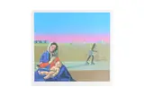 Untitled by Peter Blake Cbe Rdi, pencil, offered Feb 2024