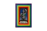 Untitled by Peter Blake Cbe Rdi, lithograph, offered Feb 2024