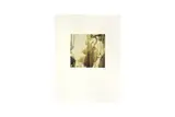 Untitled by Cy Twombly, pencil, offered Feb 2024
