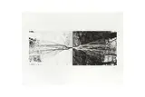 Untitled by Christine Borland, pencil, offered Feb 2024