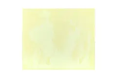 Untitled by Cerith Wyn Evans, pencil, offered Feb 2024