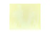 Untitled by Cerith Wyn Evans, pencil, offered Feb 2024
