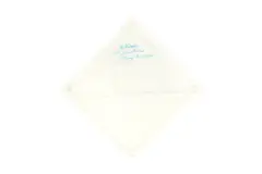 Untitled by Tracey Emin, print (other), offered Feb 2024